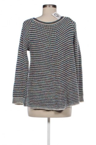 Dámský svetr Unbranded, Velikost M, Barva Vícebarevné, Cena  119,00 Kč