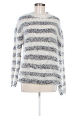 Dámský svetr Unbranded, Velikost M, Barva Vícebarevné, Cena  99,00 Kč