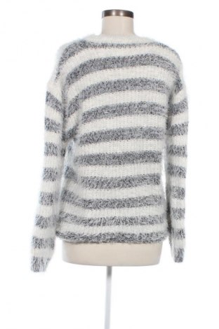 Dámský svetr Unbranded, Velikost M, Barva Vícebarevné, Cena  99,00 Kč