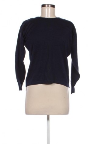 Dámský svetr Unbranded, Velikost S, Barva Modrá, Cena  29,00 Kč