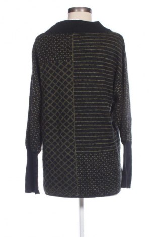 Dámský svetr Unbranded, Velikost L, Barva Vícebarevné, Cena  99,00 Kč