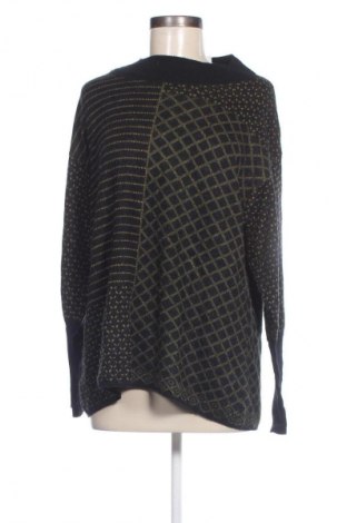 Dámský svetr Unbranded, Velikost L, Barva Vícebarevné, Cena  99,00 Kč