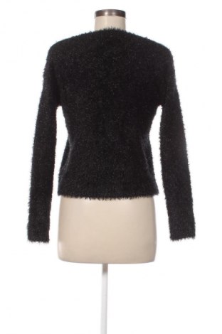 Γυναικείο πουλόβερ Unbranded, Μέγεθος M, Χρώμα Μαύρο, Τιμή 4,99 €