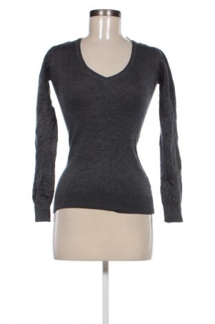 Dámský svetr Alcott, Velikost M, Barva Šedá, Cena  99,00 Kč
