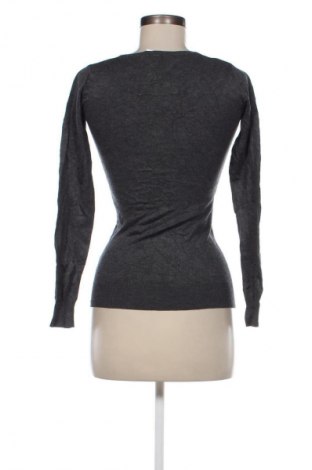 Dámský svetr Alcott, Velikost M, Barva Šedá, Cena  99,00 Kč