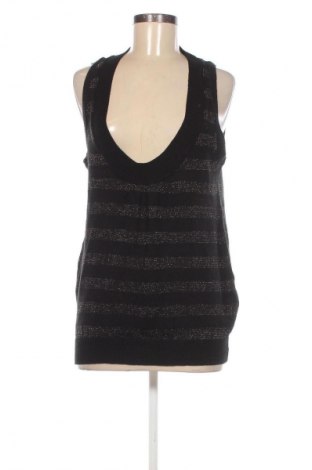 Дамски пуловер An'ge, Размер M, Цвят Черен, Цена 1,02 €