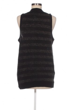 Дамски пуловер An'ge, Размер M, Цвят Черен, Цена 1,02 €