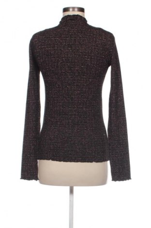 Dámský svetr Calliope, Velikost M, Barva Vícebarevné, Cena  109,00 Kč