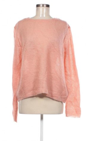 Dámský svetr Conbipel, Velikost M, Barva Růžová, Cena  179,00 Kč