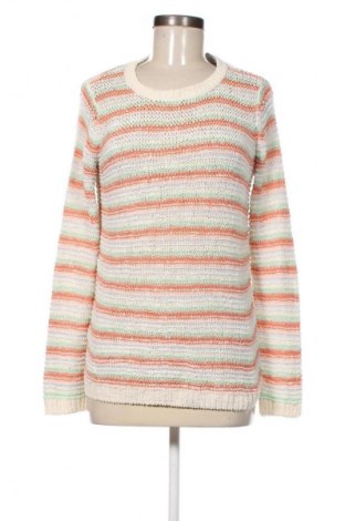 Dámský svetr Esmara, Velikost S, Barva Vícebarevné, Cena  79,00 Kč