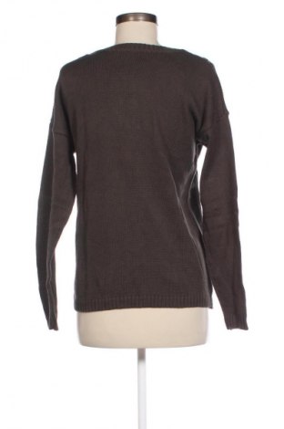 Dámský svetr Esmara, Velikost M, Barva Zelená, Cena  109,00 Kč