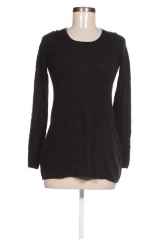 Dámský svetr Esprit, Velikost XS, Barva Černá, Cena  139,00 Kč