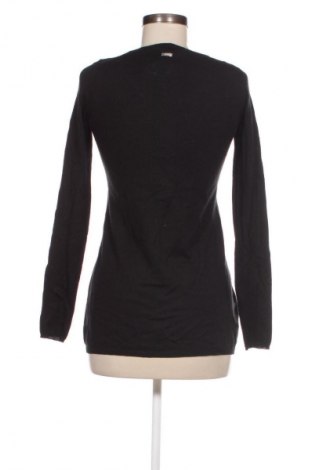 Dámský svetr Esprit, Velikost XS, Barva Černá, Cena  139,00 Kč