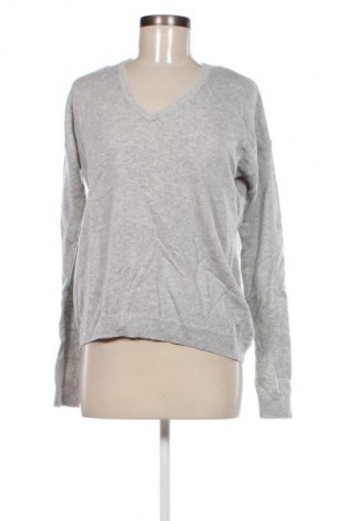Damenpullover Esprit, Größe XS, Farbe Grau, Preis 5,99 €