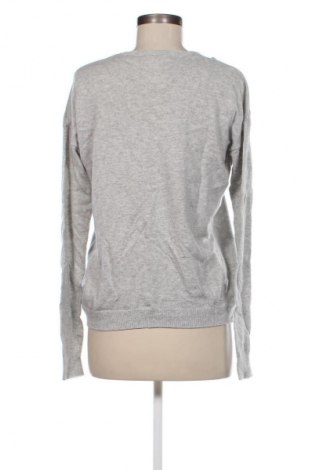 Damenpullover Esprit, Größe XS, Farbe Grau, Preis 5,99 €