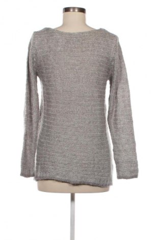 Dámský svetr H&M, Velikost XS, Barva Šedá, Cena  119,00 Kč