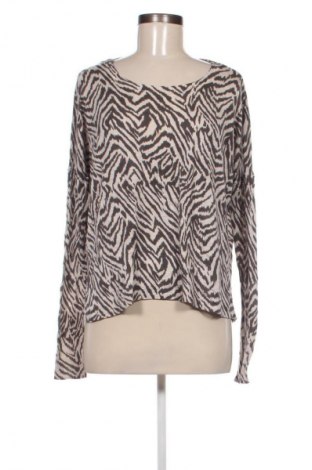 Dámský svetr H&M, Velikost S, Barva Vícebarevné, Cena  29,00 Kč