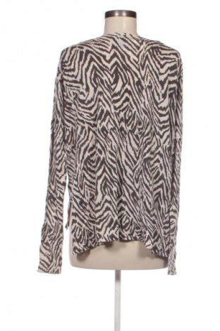 Dámský svetr H&M, Velikost S, Barva Vícebarevné, Cena  29,00 Kč