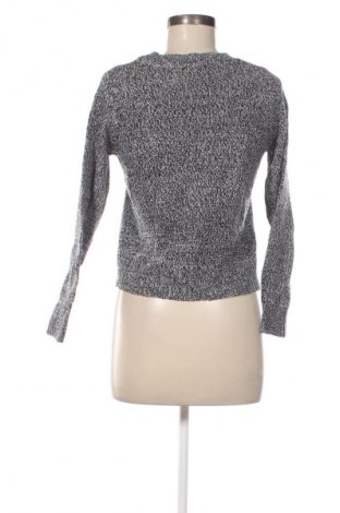 Dámský svetr H&M Divided, Velikost XS, Barva Vícebarevné, Cena  89,00 Kč