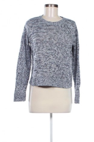 Damenpullover H&M Divided, Größe S, Farbe Mehrfarbig, Preis 3,99 €