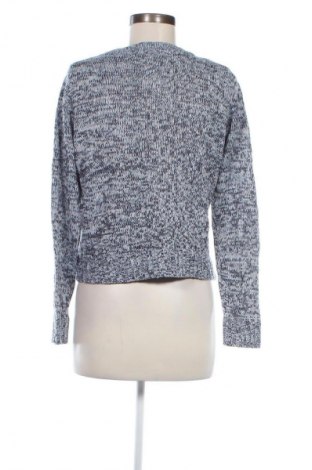 Damenpullover H&M Divided, Größe S, Farbe Mehrfarbig, Preis 3,99 €