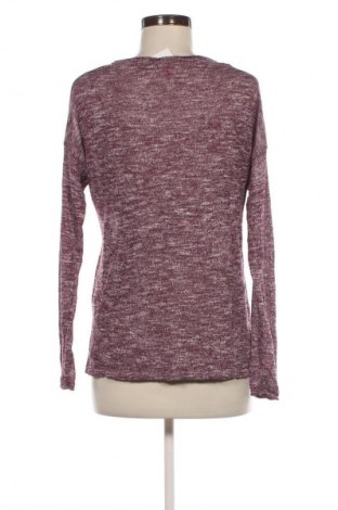 Dámský svetr H&M Divided, Velikost M, Barva Vícebarevné, Cena  109,00 Kč