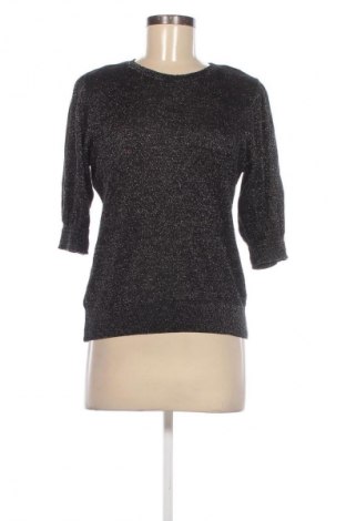 Dámský svetr Kiabi, Velikost M, Barva Černá, Cena  89,00 Kč