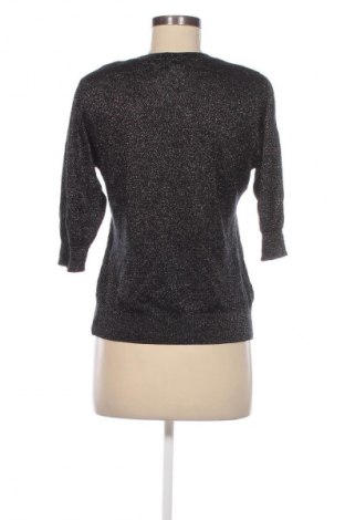 Dámský svetr Kiabi, Velikost M, Barva Černá, Cena  89,00 Kč