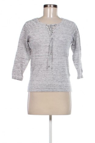 Dámský svetr Morgan, Velikost S, Barva Šedá, Cena  159,00 Kč