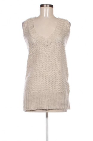Γυναικείο πουλόβερ Motivi, Μέγεθος M, Χρώμα  Μπέζ, Τιμή 5,99 €