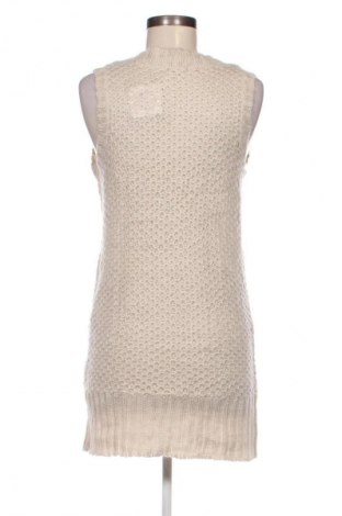 Γυναικείο πουλόβερ Motivi, Μέγεθος M, Χρώμα  Μπέζ, Τιμή 5,99 €