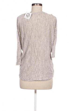 Dámský svetr ONLY, Velikost S, Barva Béžová, Cena  79,00 Kč