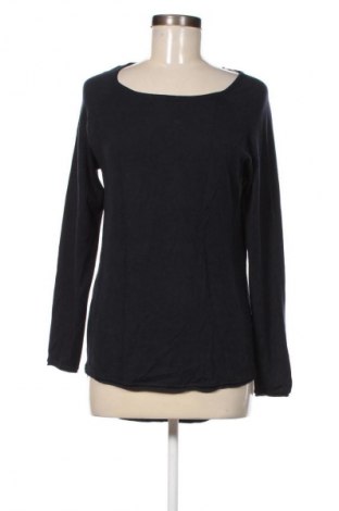 Damski sweter ONLY, Rozmiar M, Kolor Niebieski, Cena 39,99 zł