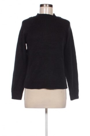 Dámský svetr Oviesse, Velikost S, Barva Černá, Cena  89,00 Kč