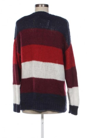 Dámský svetr Oviesse, Velikost S, Barva Vícebarevné, Cena  89,00 Kč