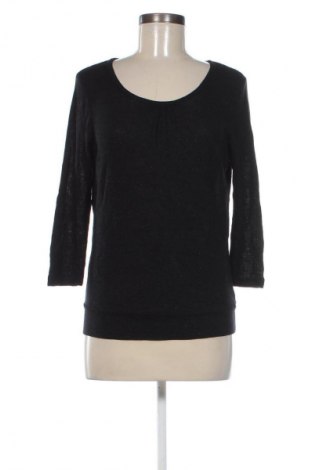 Dámský svetr Oviesse, Velikost M, Barva Černá, Cena  89,00 Kč