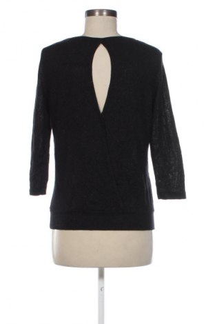 Dámský svetr Oviesse, Velikost M, Barva Černá, Cena  89,00 Kč