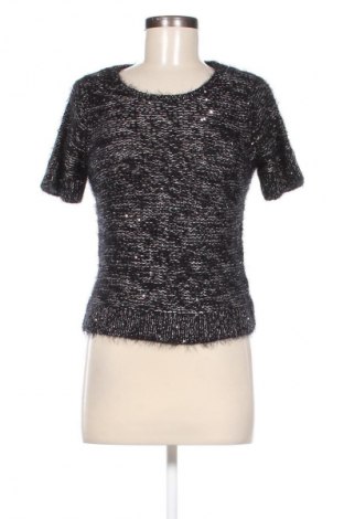 Dámský svetr Piazza Italia, Velikost S, Barva Vícebarevné, Cena  109,00 Kč