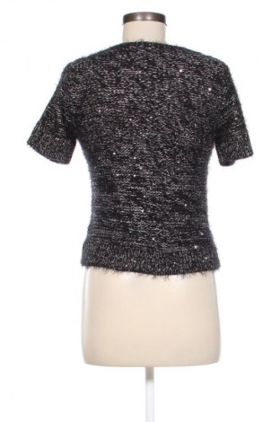 Dámský svetr Piazza Italia, Velikost S, Barva Vícebarevné, Cena  109,00 Kč