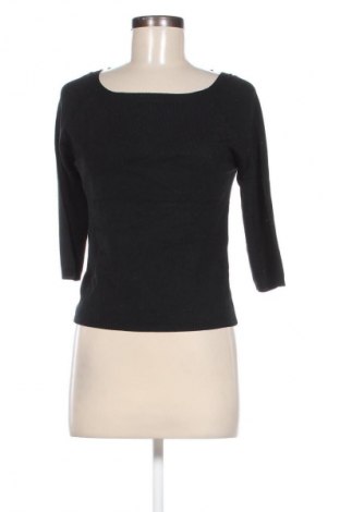 Női pulóver Premode, Méret M, Szín Fekete, Ár 1 029 Ft