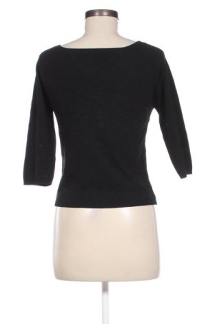 Női pulóver Premode, Méret M, Szín Fekete, Ár 1 029 Ft