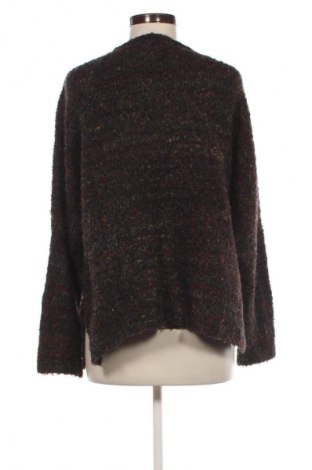 Női pulóver Pull&Bear, Méret S, Szín Sokszínű, Ár 489 Ft