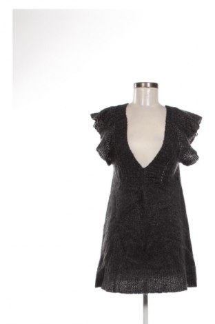 Női pulóver River Island, Méret S, Szín Szürke, Ár 1 209 Ft