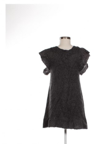 Női pulóver River Island, Méret S, Szín Szürke, Ár 1 209 Ft