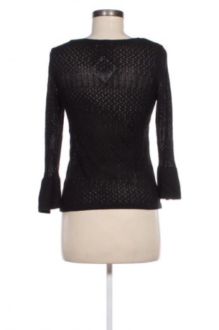 Dámský svetr Stradivarius, Velikost M, Barva Černá, Cena  89,00 Kč