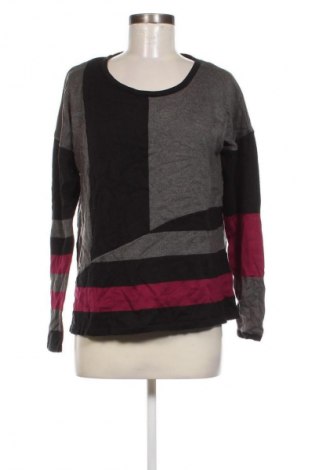 Dámský svetr Street One, Velikost M, Barva Vícebarevné, Cena  139,00 Kč