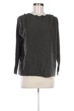 Dámský svetr Street One, Velikost M, Barva Zelená, Cena  169,00 Kč