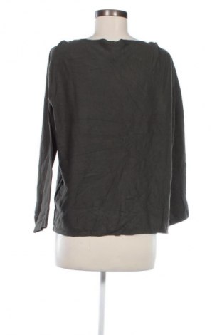 Dámský svetr Street One, Velikost M, Barva Zelená, Cena  169,00 Kč