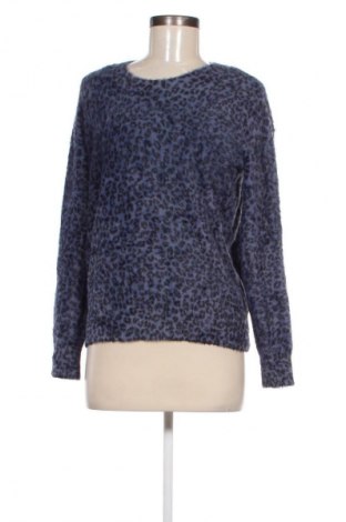 Dámský svetr Tezenis, Velikost S, Barva Modrá, Cena  29,00 Kč