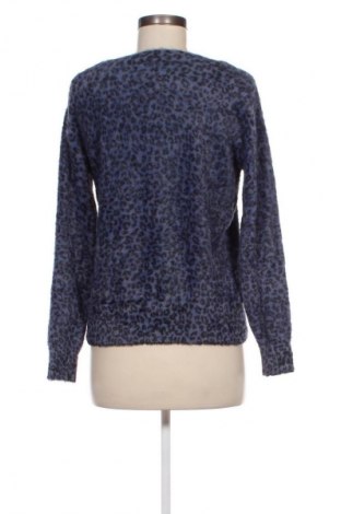 Dámský svetr Tezenis, Velikost S, Barva Modrá, Cena  29,00 Kč